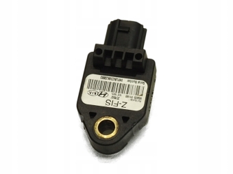 SENSOR UDERZENIA KIA CEED I 95920-1H100