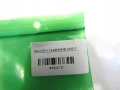 56cd3571e3fa34152c7de2c85037bef8.jpg