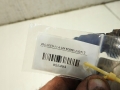 2eb240053ae4f09185d634ba7649edc9.jpg