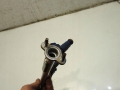 b4c4cfaee675f899b613f6e51d038ea5.jpg