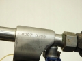 5e1fa9fafb02563bb4cdcec3ee760f73.jpg