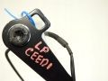 5ee0fca26ab2d1af7bdb5883bcb2edc9.jpg