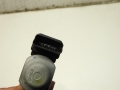 db98f5c39afd88fa912db278552f3a51.jpg