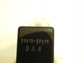 f25045c65632bed9c937aa5b3b575ea4.jpg