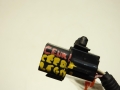75c086328d5b73e61bbbd881aec7ec54.jpg