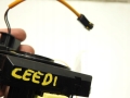 7d8e3d17c31c49199c9f8fa63bc72d9f.jpg