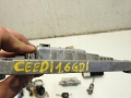 f5f3a7baec0e70dc42a0ac323bc43512.jpg