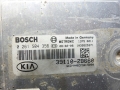 b7a246c80475ace5149edddc71eb4d7f.jpg