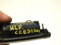 f80cb7a8e35d2ce49dcdcdaffbe98754.jpg