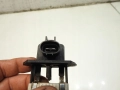 b1f2e873caba54e8028d26e26bc861e6.jpg