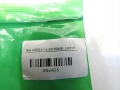 fd4ab18cdec4c97cc2cdc09cba85ee37.jpg