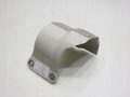 3a6b730e306bc5e86ed1ae844f51deca