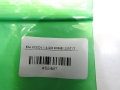 ae7938fc4802e5a811943b54be9312ab.jpg