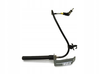 ANTENA GPS KIA CEED I 95450-1H500