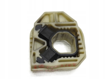 Uchwyt Mocowanie Chłodnicy Seat Ibiza Iv 1.2 Tsi