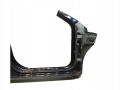 bc6b412788e049c4b194922a617fc99d.jpg