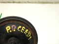 7113ecae7210315b35a71d68ebd75585.jpg