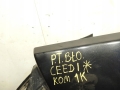 92ea60d789b6c9c5cc04fe13c1ba6f63.jpg