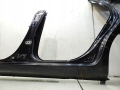 f0792a05cfb786ab094c88d1b73b8375.jpg