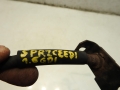 939d7b8c1dd3bad15242381ddc1943cc.jpg