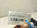 e5e27904ea299782ababc0e27f2dd961.jpg