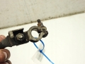 bde5c566d86a25b01227665108222dca.jpg