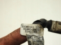 447068d5961fe992500d1b477c9919ab.jpg