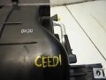 b5934ae0a23c141cb178cae58aaed561.jpg