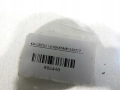 6fdd9808e870728ec7f1db69827721bb.jpg