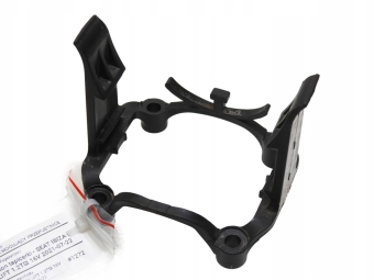 Uchwyt Mocowanie Przepustnicy Ibiza Iv 6J 1.2 Tsi