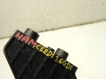 3c80bdf64f5be22a00b99507a8fda396.jpg