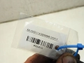 6f4d562a886979bac42a6fa20283b0fc.jpg