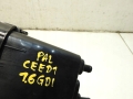 b3f637badfdbc407f5b119d4231d4a74.jpg