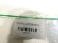 972c28564ef0575189d6a3d7200a91fe.jpg