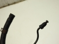 27c7fcc1c9b100c63d13000b669ae542.jpg
