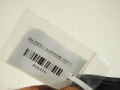 dbfff69c9862a54750b629e7b37be72b.jpg