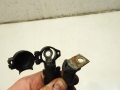 aedbb97fe2534c5ca7722d389436ae9a.jpg
