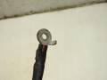 e9fd7ff74ef1626a8659916b84336ea9.jpg
