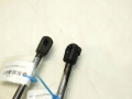 684a3fbf4d06d46028d738de6bddc265.jpg