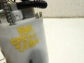 03627c4a8bc923f267417861a7cfc0cb.jpg