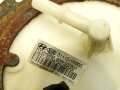 763cd79c48155049403797fcbd874650.jpg