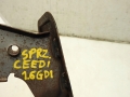 c46cb694dab0a6cef9b71dd95ef91db4.jpg
