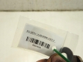 5011ad6bfb248713514e064bf4a27754.jpg