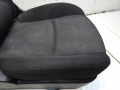 edc365e5e71ab26c79aaaa8217973212.jpg