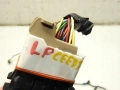 62f72902bdf210ddfb113f0ea6485eb8.jpg