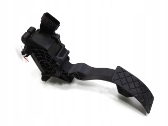 Potencjometr Gazu Seat Ibiza Iv 1.2 Tsi 6C1721503B