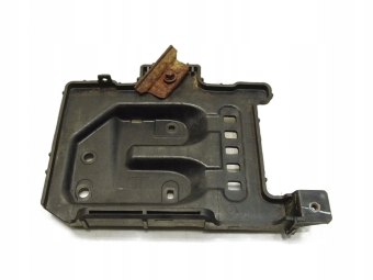 PODSTAWA AKUMULATORA KIA CEED I 1.6 GDI 37150-2H100
