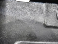15f3f04f3457076c00c1a159eff4bc59.jpg