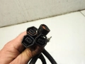 e921ed0ae8763d8a01def190b3f99d96.jpg