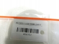 312ff127e7df2416dd72a1e36b4c4169.jpg